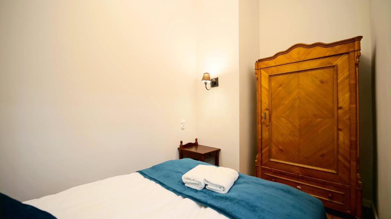 Apartamenty Everysky - Plac Ratuszowy 51 Jelenia Góra Exteriör bild