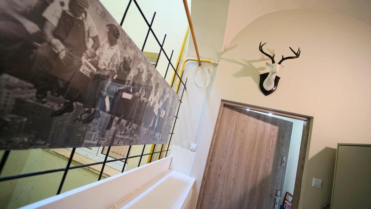 Apartamenty Everysky - Plac Ratuszowy 51 Jelenia Góra Exteriör bild
