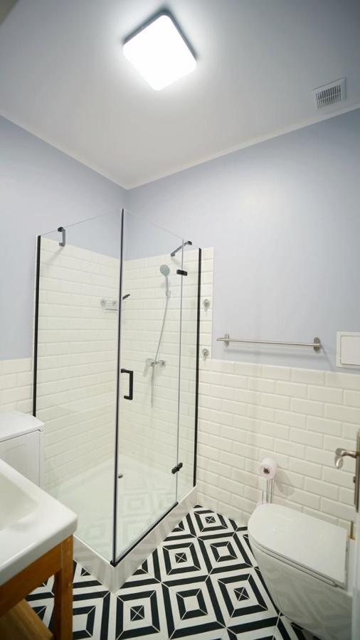 Apartamenty Everysky - Plac Ratuszowy 51 Jelenia Góra Exteriör bild